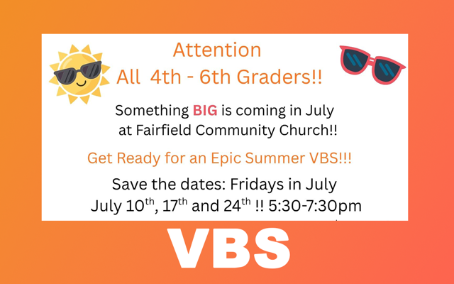 fcc kids club